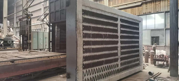 մ¹I(y)t޹˾ڿ͑SbMbp_܇˻t