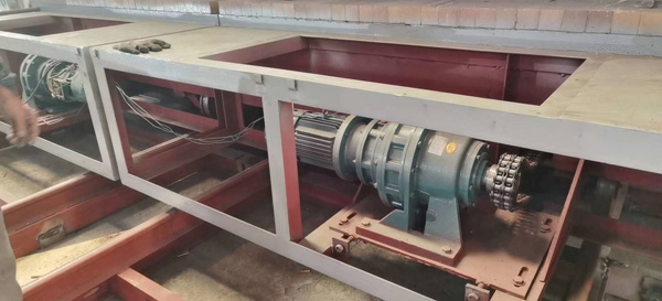 մ¹I(y)t޹˾ڿ͑SbMbp_܇˻t