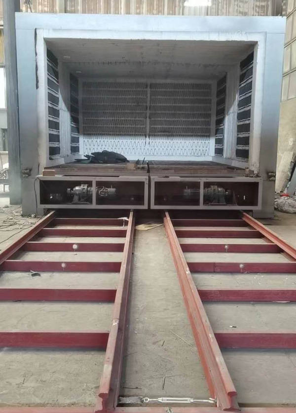 մ¹I(y)t޹˾ڿ͑SbMbp_܇˻t