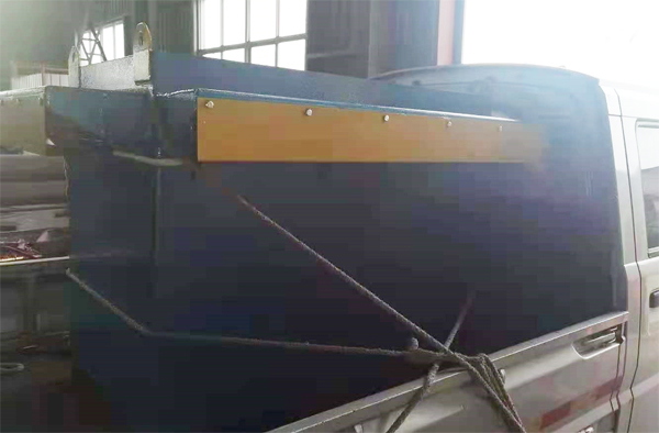 һ�_(t��i)30KW��(n��i)�ӟ������۰l(f��)���o�a