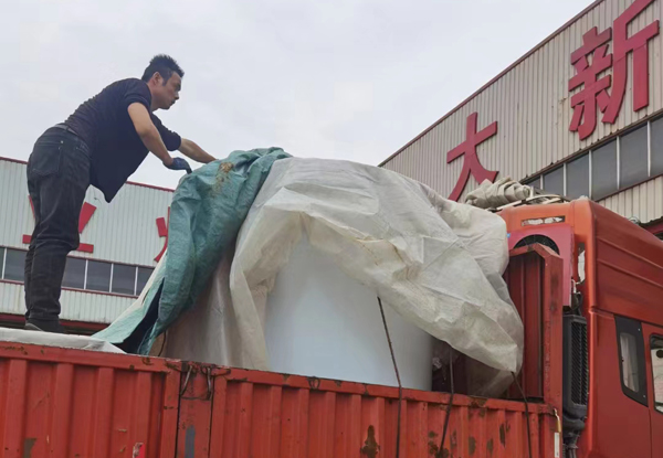 (yng)KS(chng)ҵľʽӟtl(f)؛