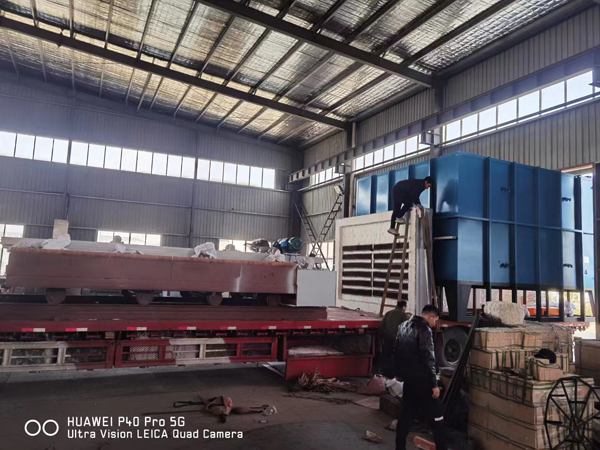 880KW_(ti)܇(ch)tl(f)_˹