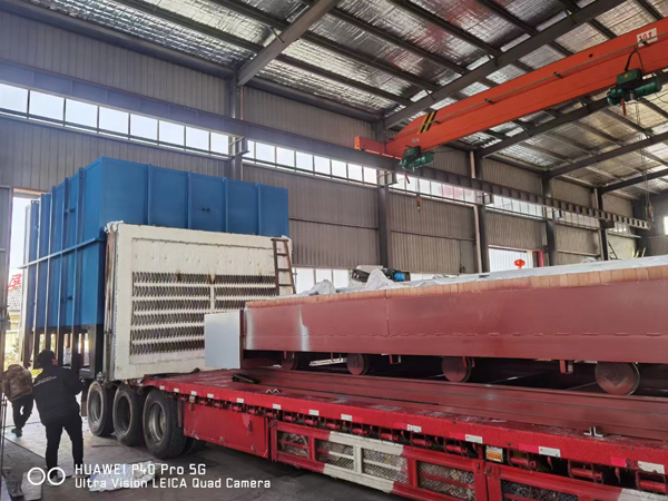 880KW_(ti)܇(ch)tl(f)_˹