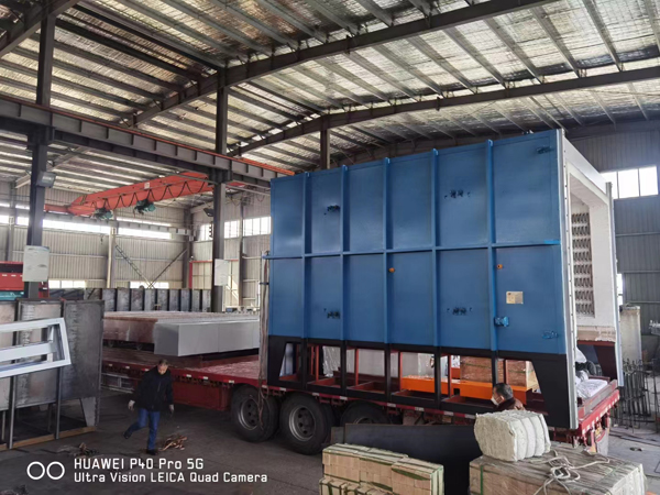 880KW_(ti)܇(ch)tl(f)_˹