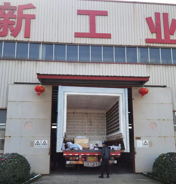 880KW_(ti)܇(ch)tl(f)_˹