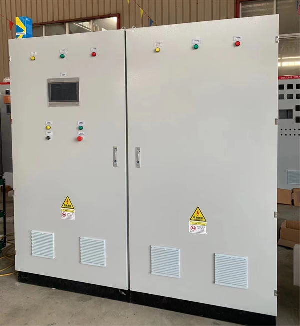 880KW_(ti)܇(ch)tϵy(tng)