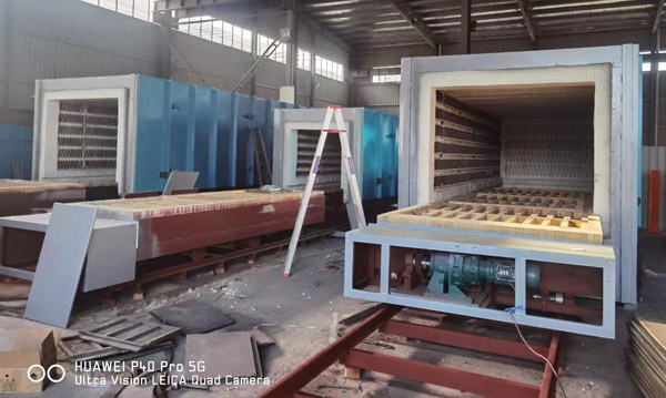 3_(ti)_(ti)܇t(zhn)