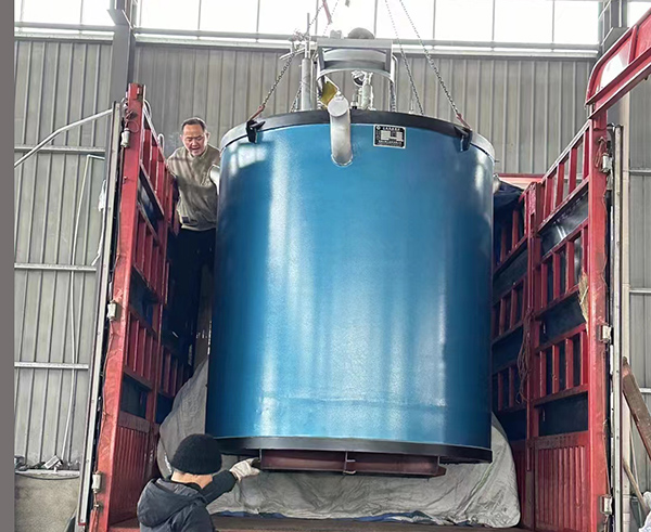 ��ʽ���w�����t�l(f��)���V�|