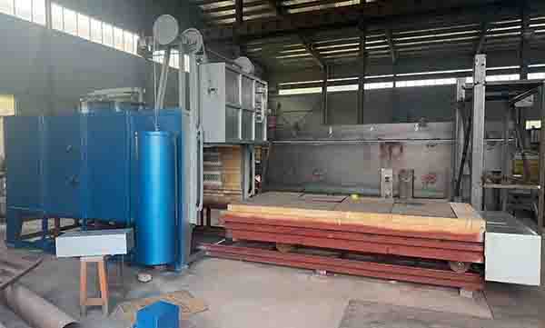 �_(t��i)܇�t�S���ꮅ