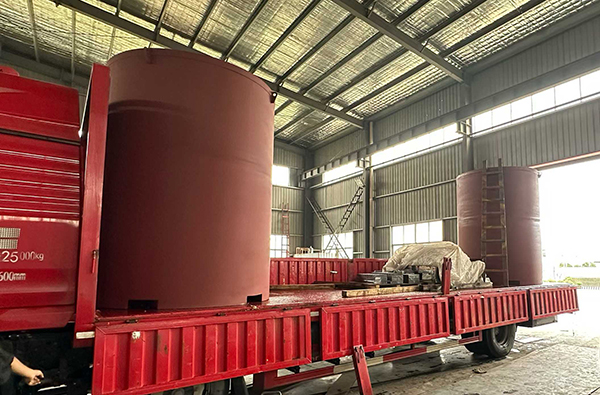 ���_(t��i)���ʚ��w�ֽ�t�l(f��)�����K��