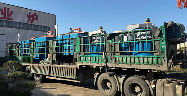 13.5����܇�b�d�_��ʽ�ػ�t���_܇�t���rЧ�t�l���F��