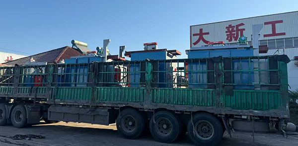 13.5����܇�b�d�_��ʽ�ػ�t���_܇�t���rЧ�t�l���F��