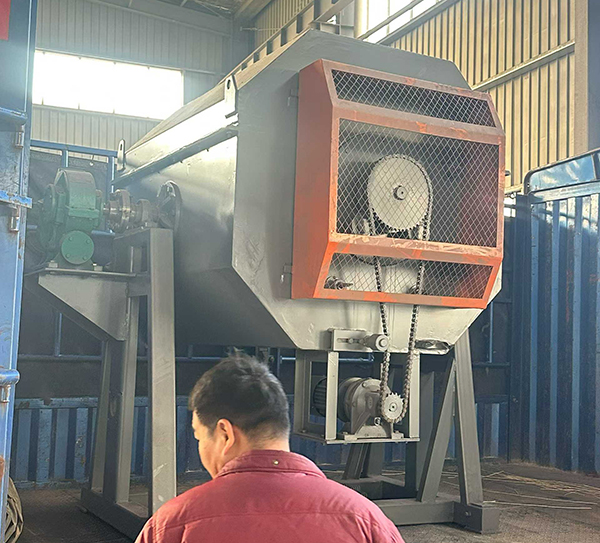 ����45kw�D�t�l������